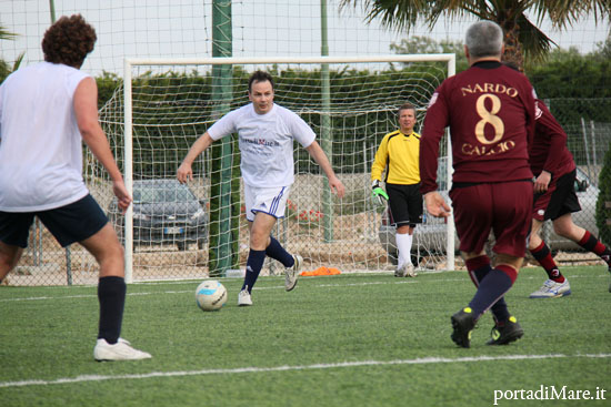 torneo 07