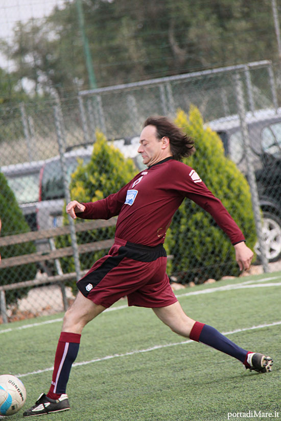 torneo 08