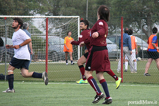 torneo 09