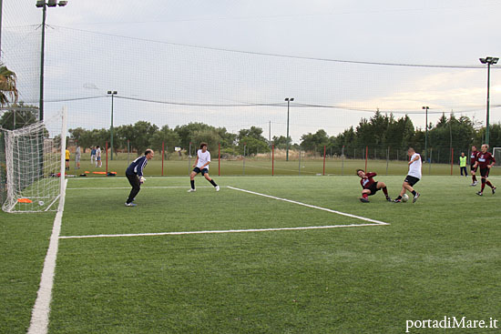 torneo 10