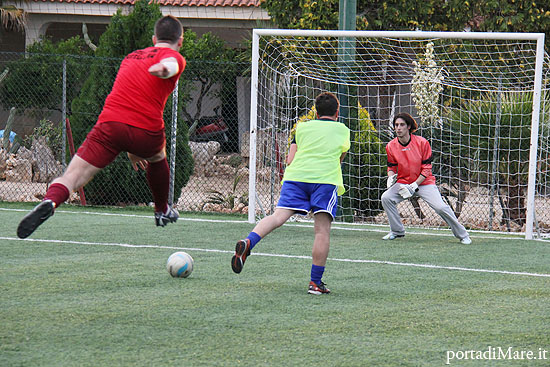 torneo 12