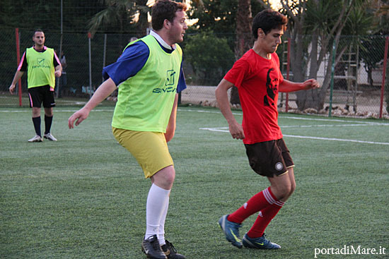 torneo 13