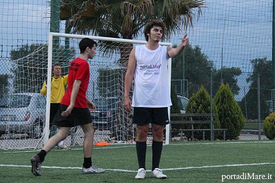 torneo 16