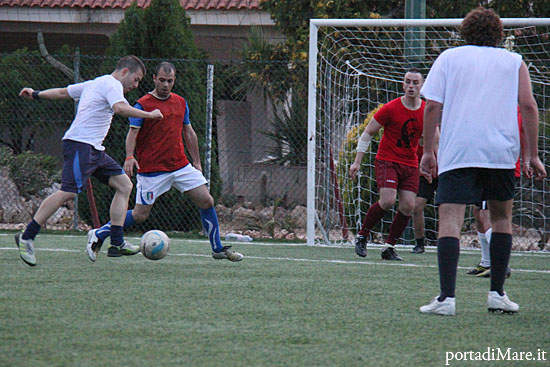 torneo 19