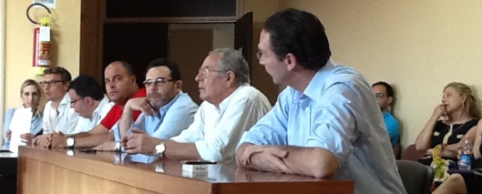 tribu1