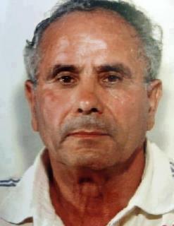 vantaggiato