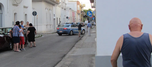 viatoti