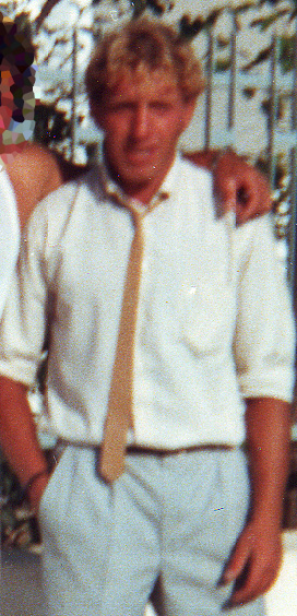 vincenzo romano_02
