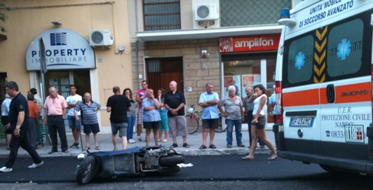 xxvluglio3
