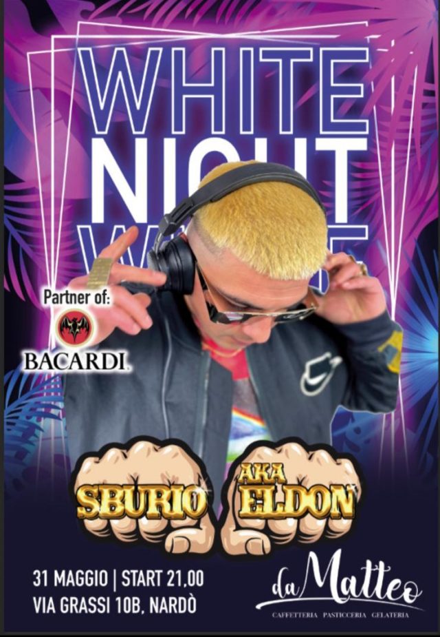 IMG 20220531 133049 640x925