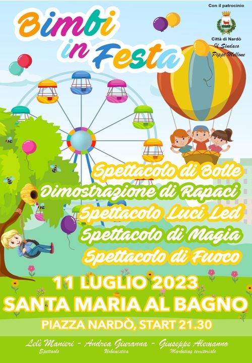 Immagine WhatsApp 2023 07 06 ore 13.41.36