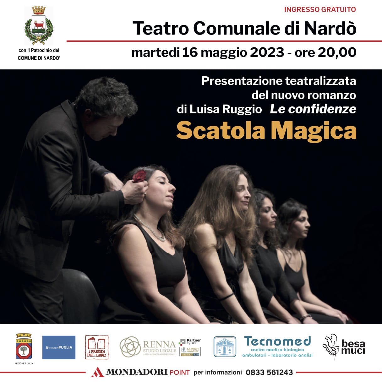 Immagine WhatsApp 2023 04 20 ore 22.26.53