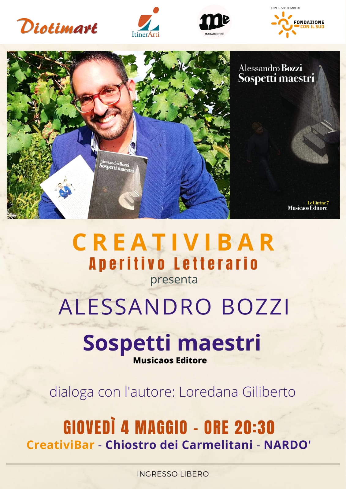 Immagine WhatsApp 2023 05 03 ore 18.26.36