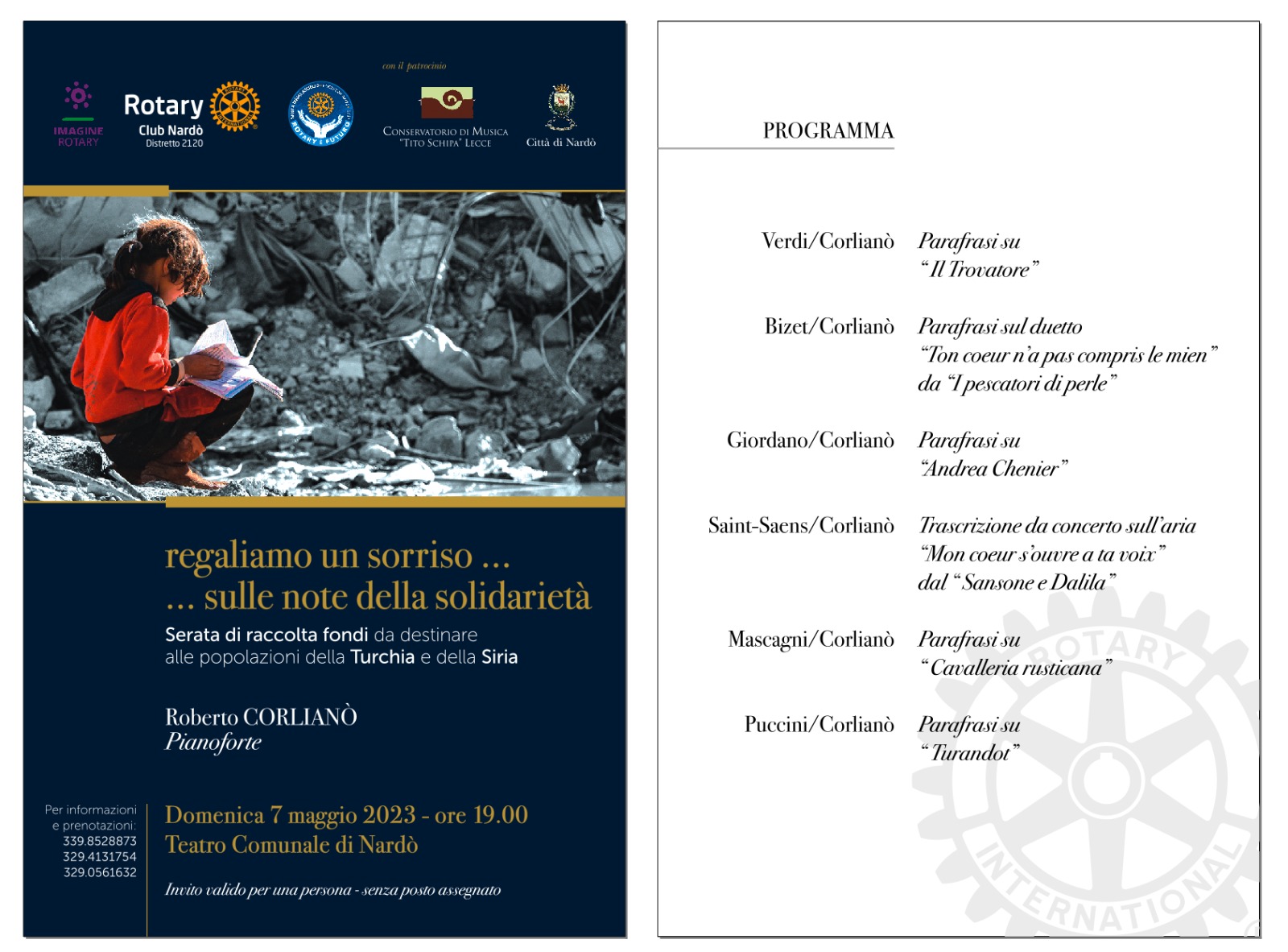 Immagine WhatsApp 2023 05 07 ore 12.27.32