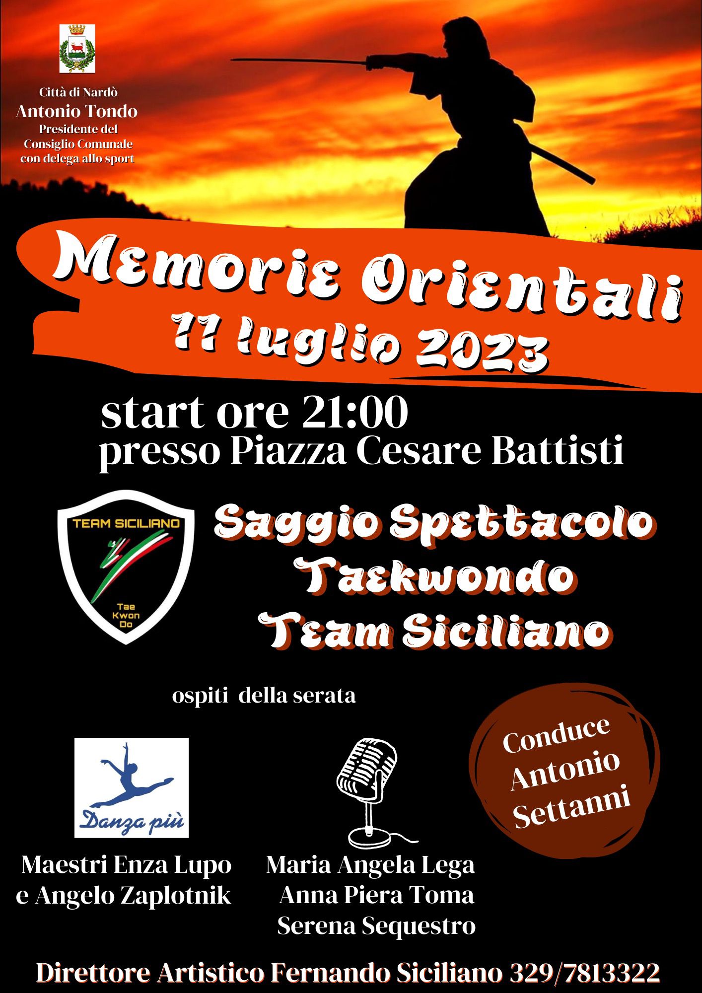 Immagine WhatsApp 2023 06 24 ore 17.11.47