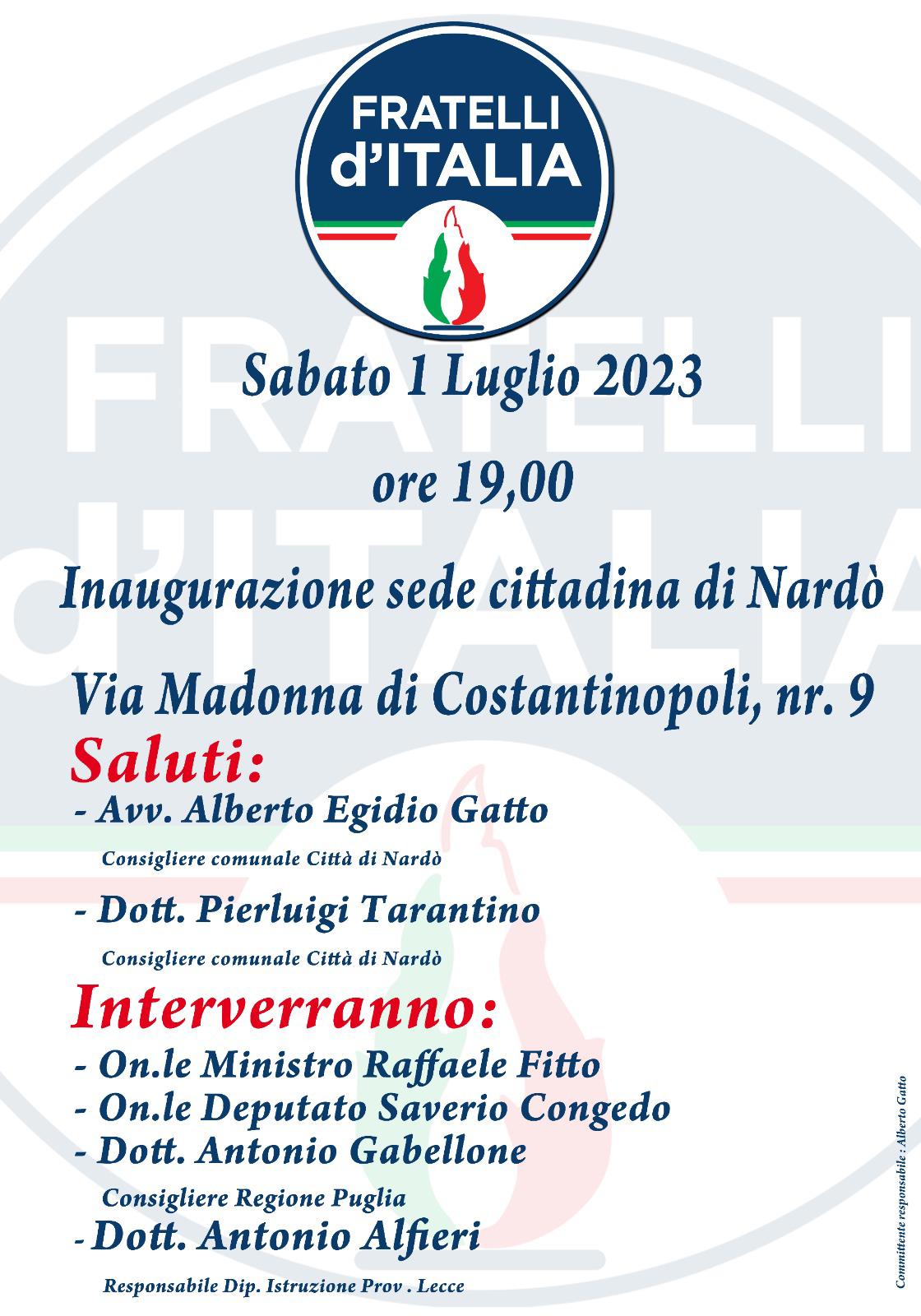 Immagine WhatsApp 2023 06 30 ore 23.29.22