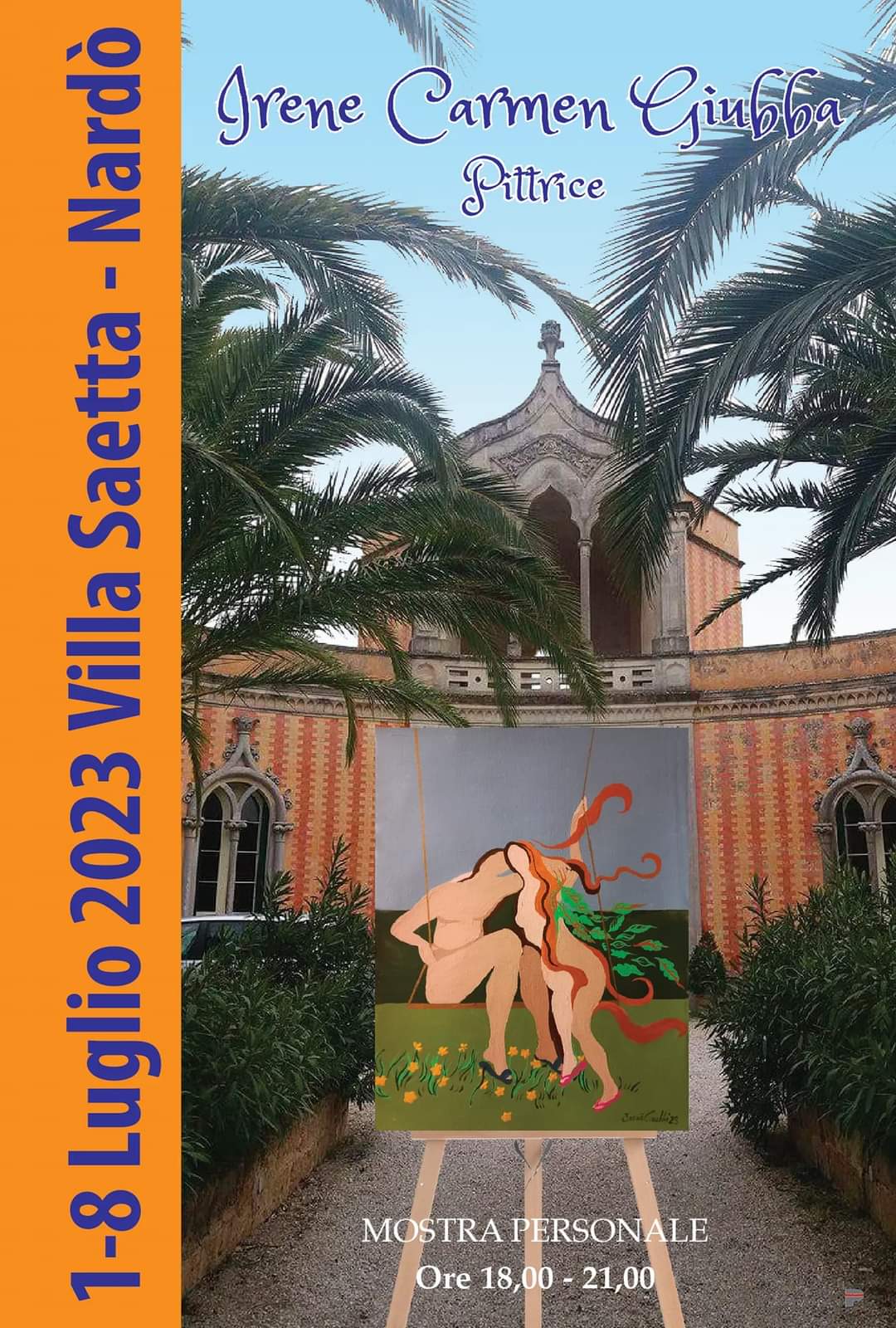 Immagine WhatsApp 2023 06 30 ore 23.36.55