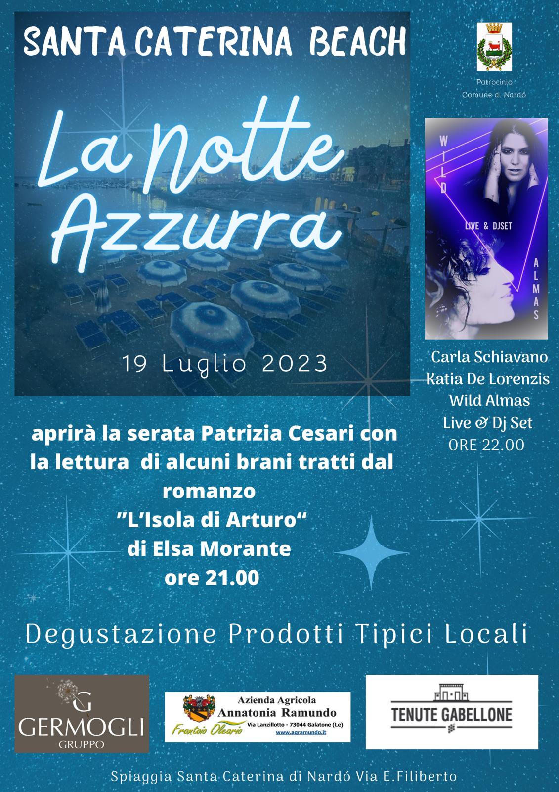 Immagine WhatsApp 2023 07 18 ore 09.37.55