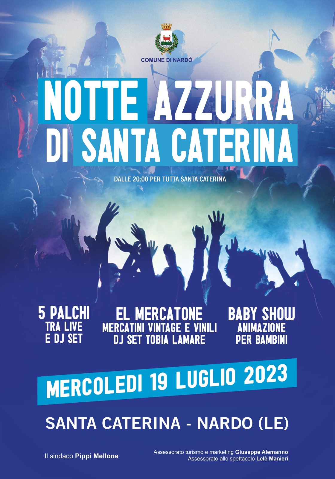 Immagine WhatsApp 2023 07 18 ore 12.56.09