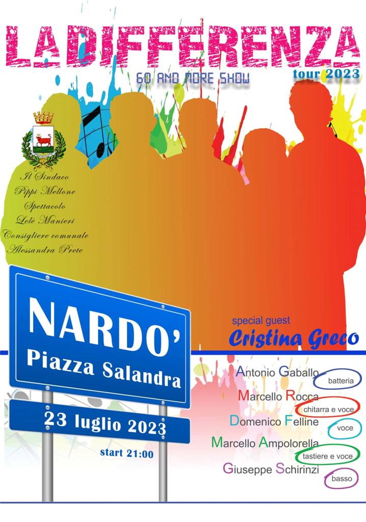 Immagine WhatsApp 2023 07 19 ore 18.06.11