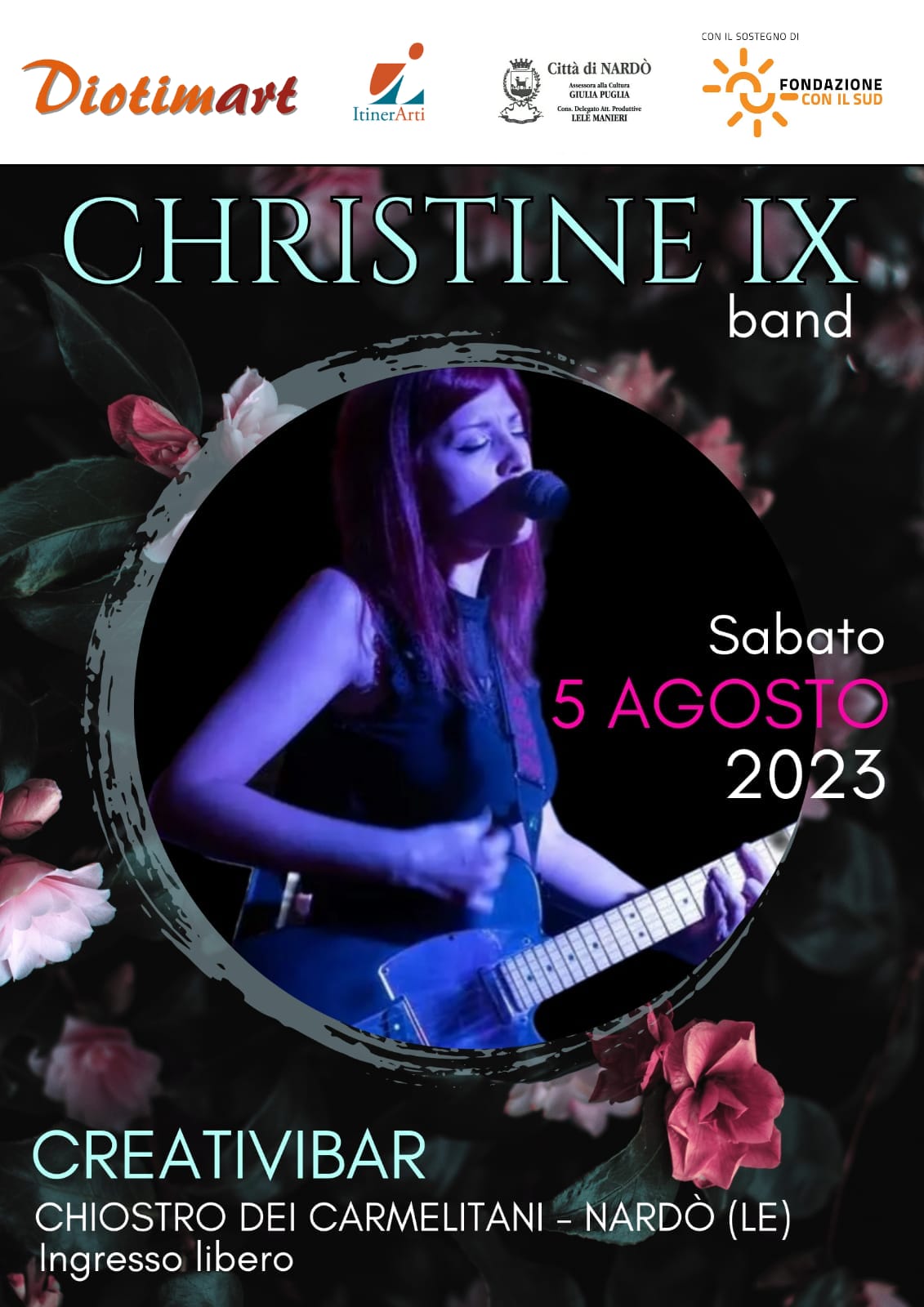 Immagine WhatsApp 2023 08 05 ore 16.19.50