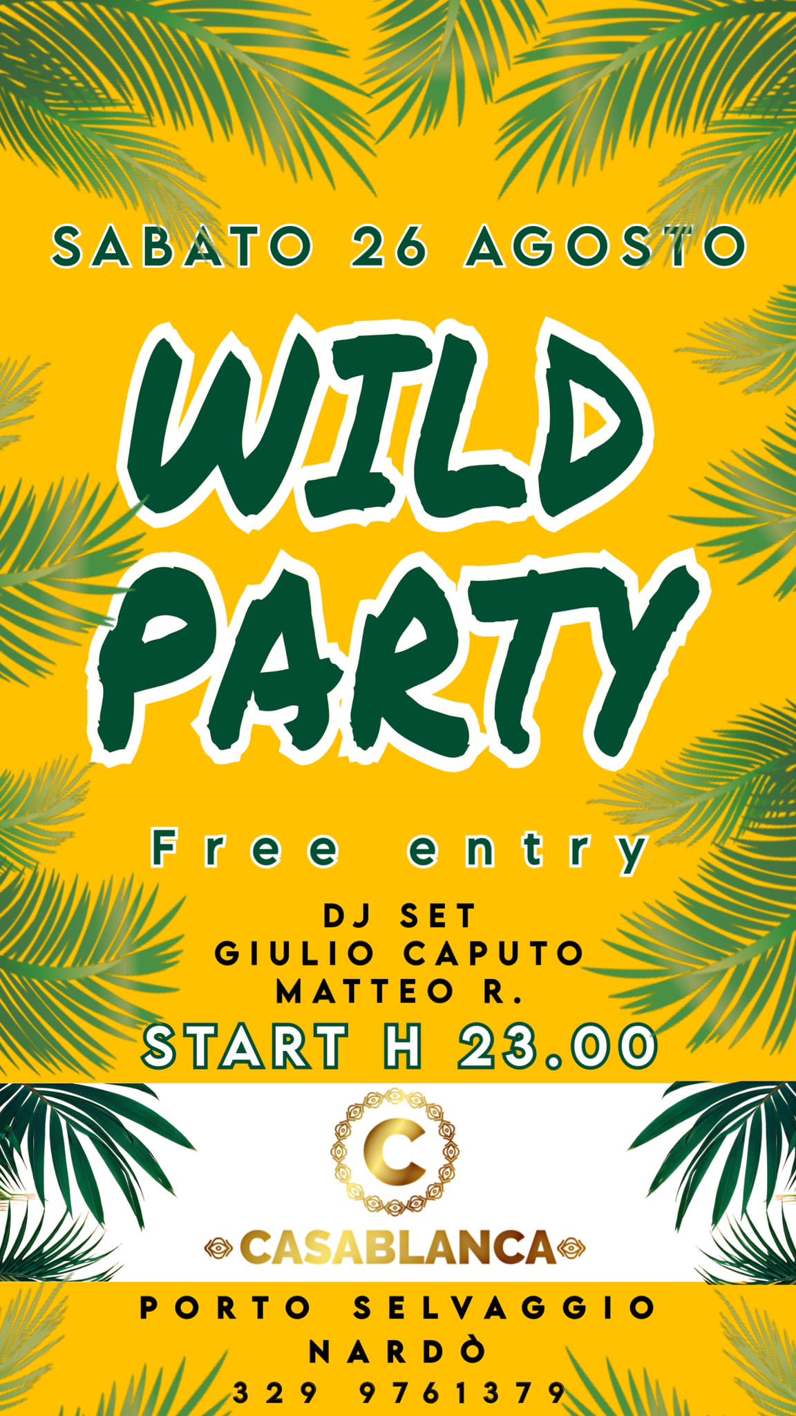 Immagine WhatsApp 2023 08 24 ore 20.29.24