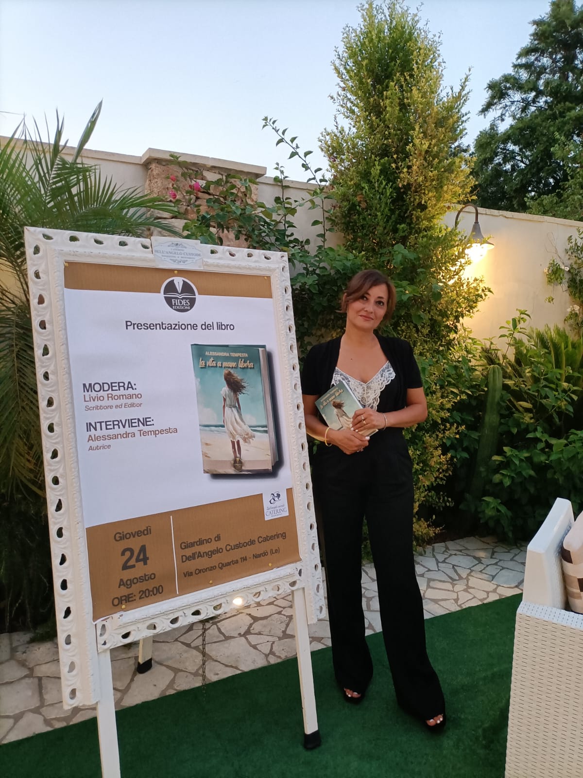 Immagine WhatsApp 2023 08 25 ore 11.08.27