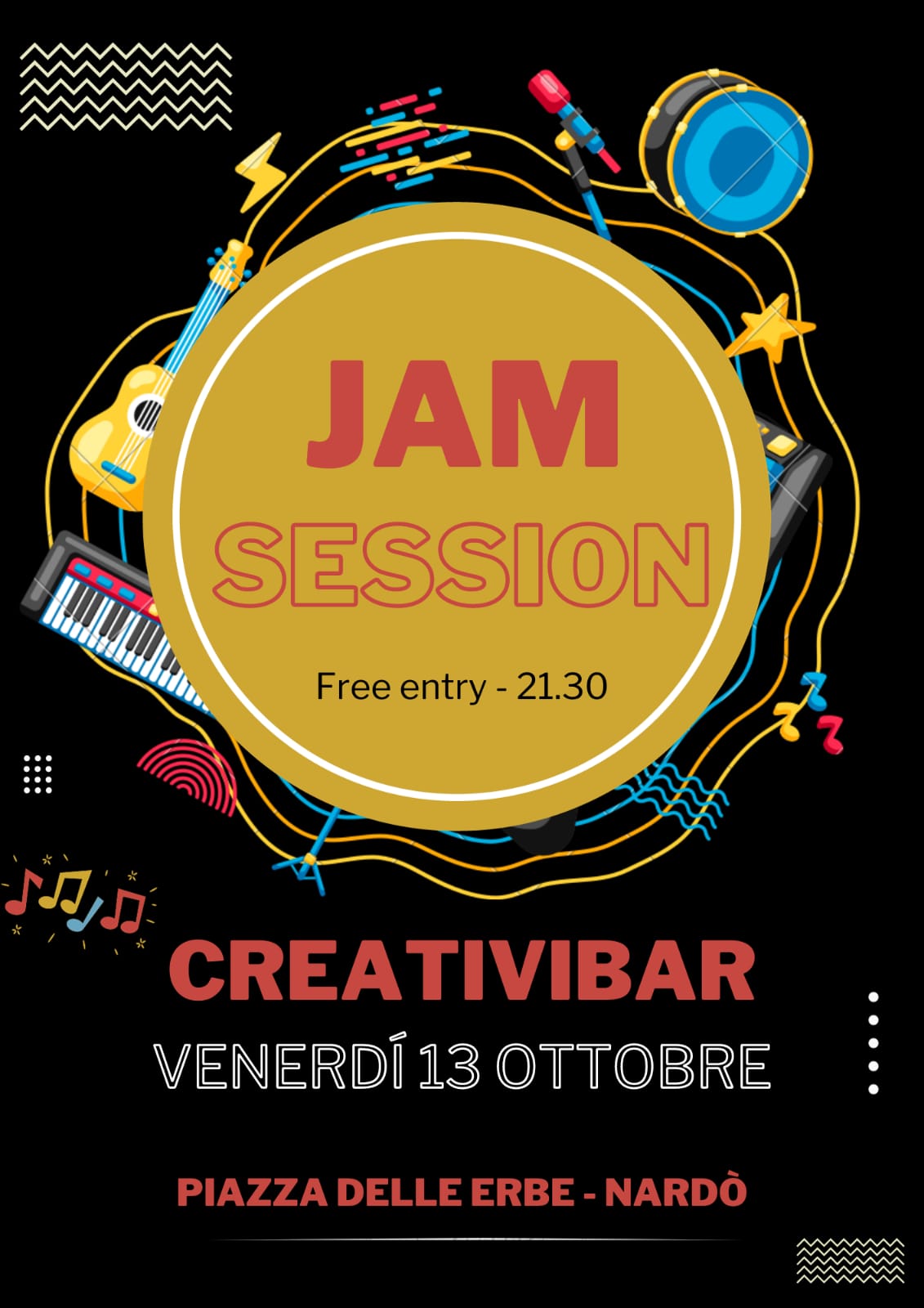 Immagine WhatsApp 2023 10 11 ore 18.31.26 879a9bbe