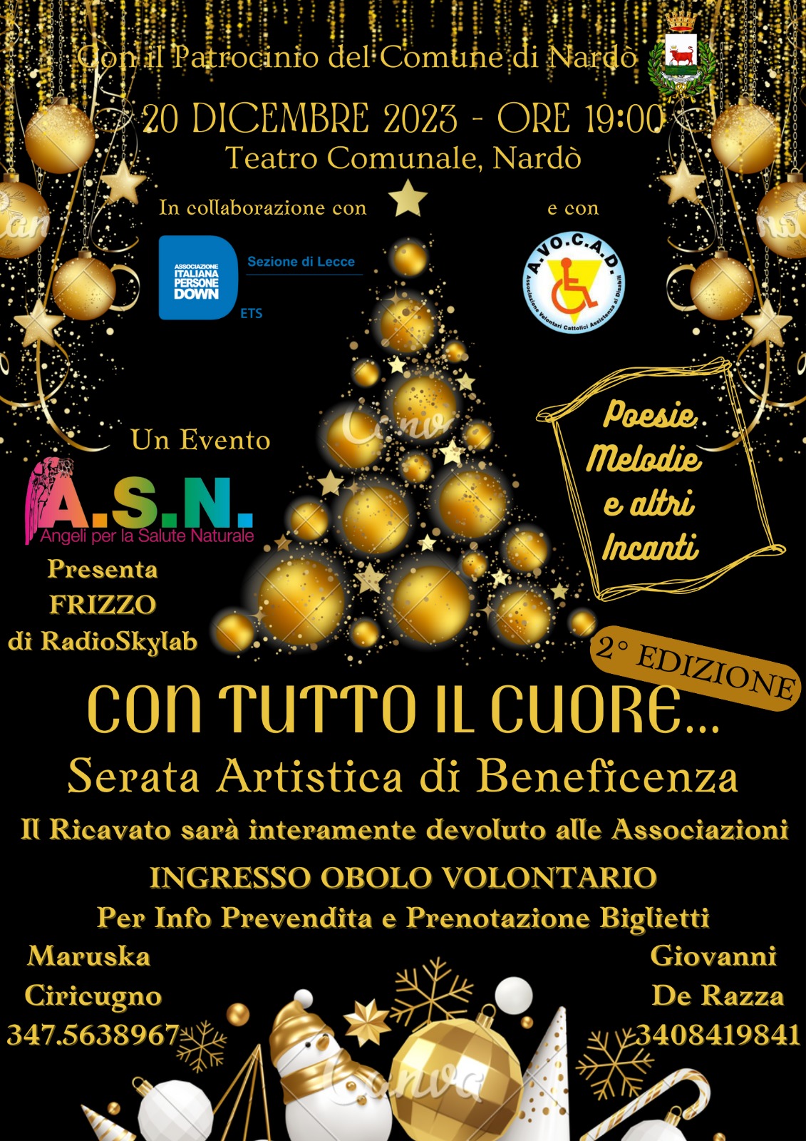 Immagine WhatsApp 2023 12 19 ore 09.01.46 456ae04a