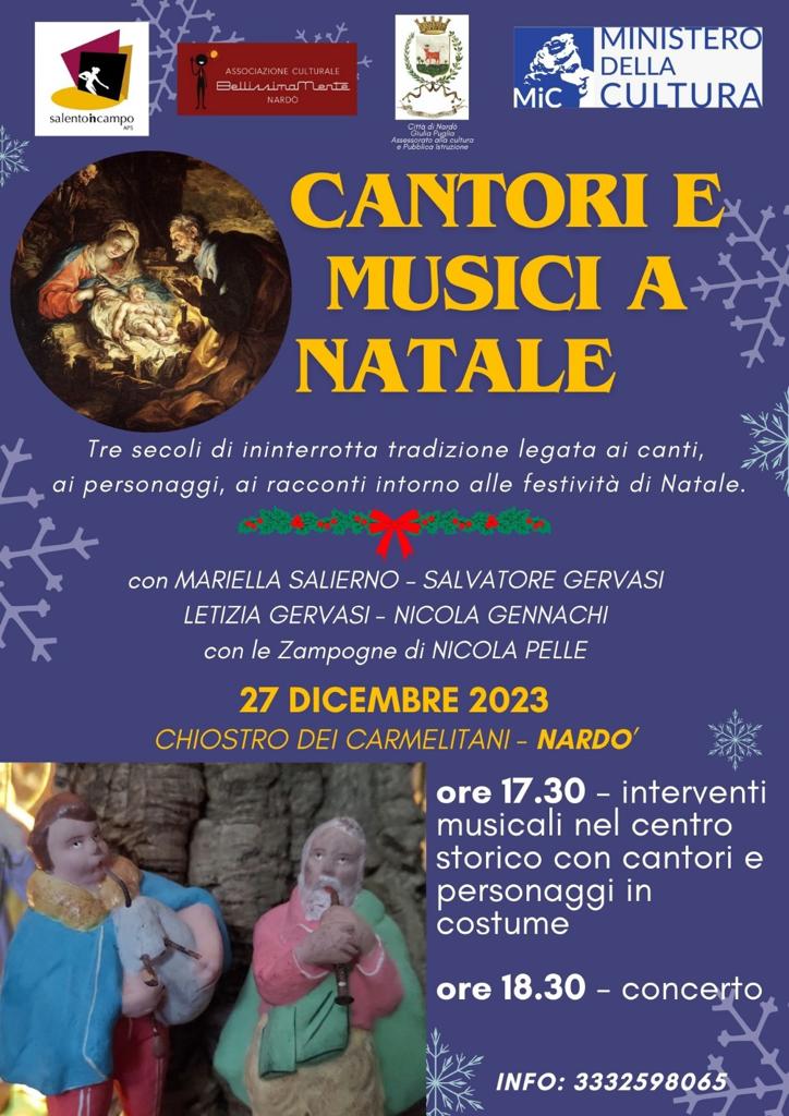 Immagine WhatsApp 2023 12 27 ore 17.17.44 24c62651