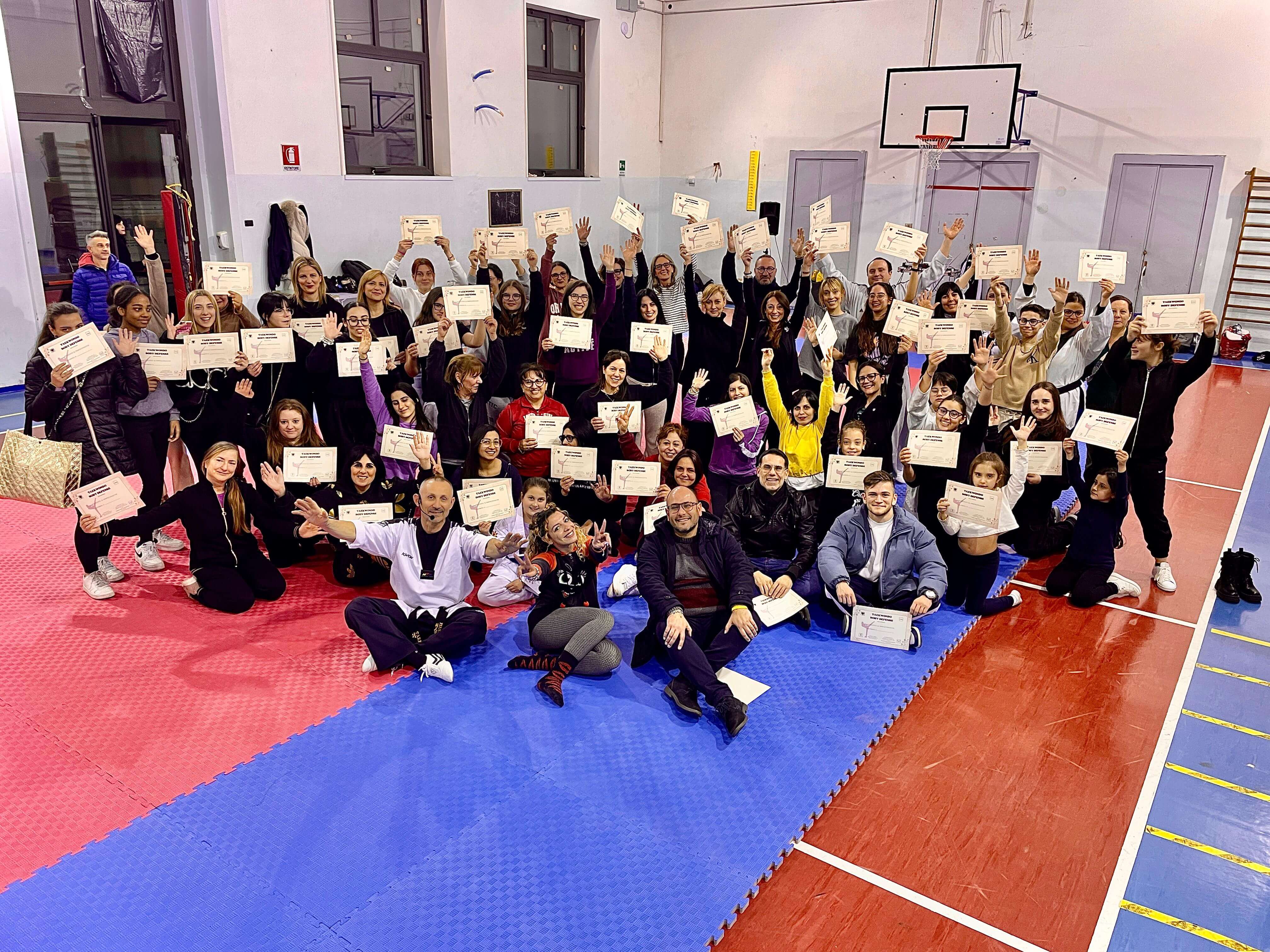 Immagine WhatsApp 2024 03 07 ore 20.25.28 e34343ac