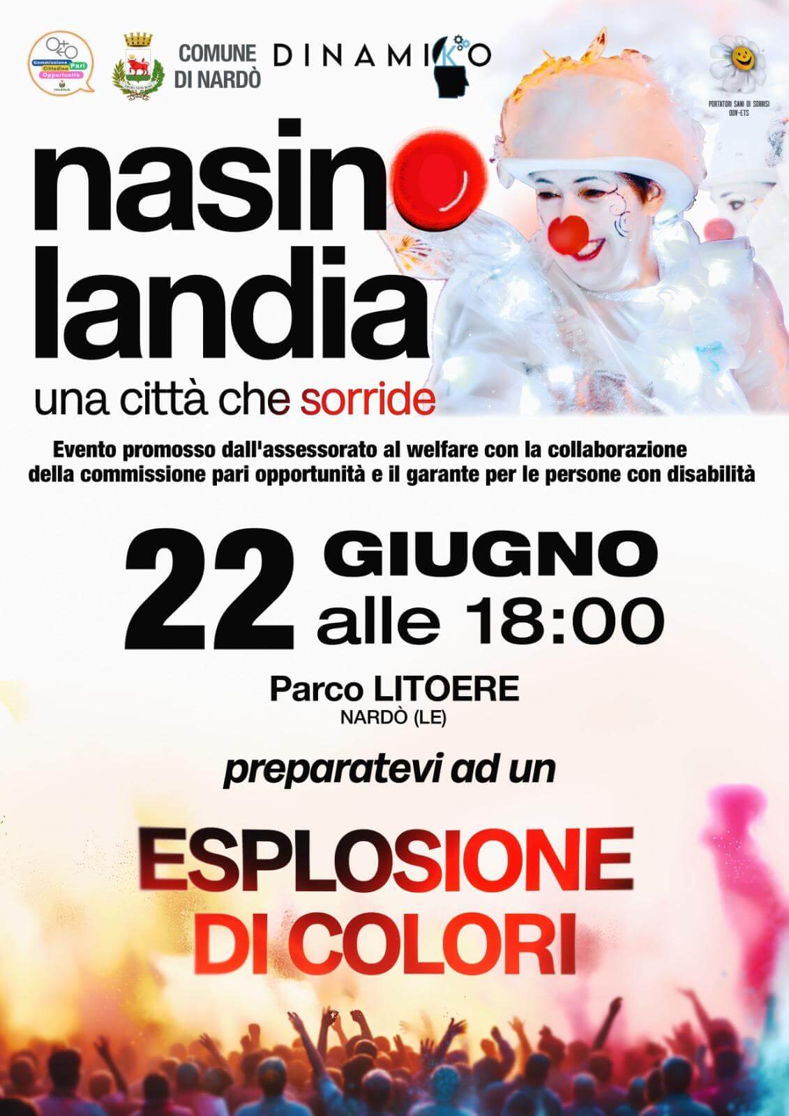 Immagine WhatsApp 2024 06 13 ore 14.13.35 42ec8764