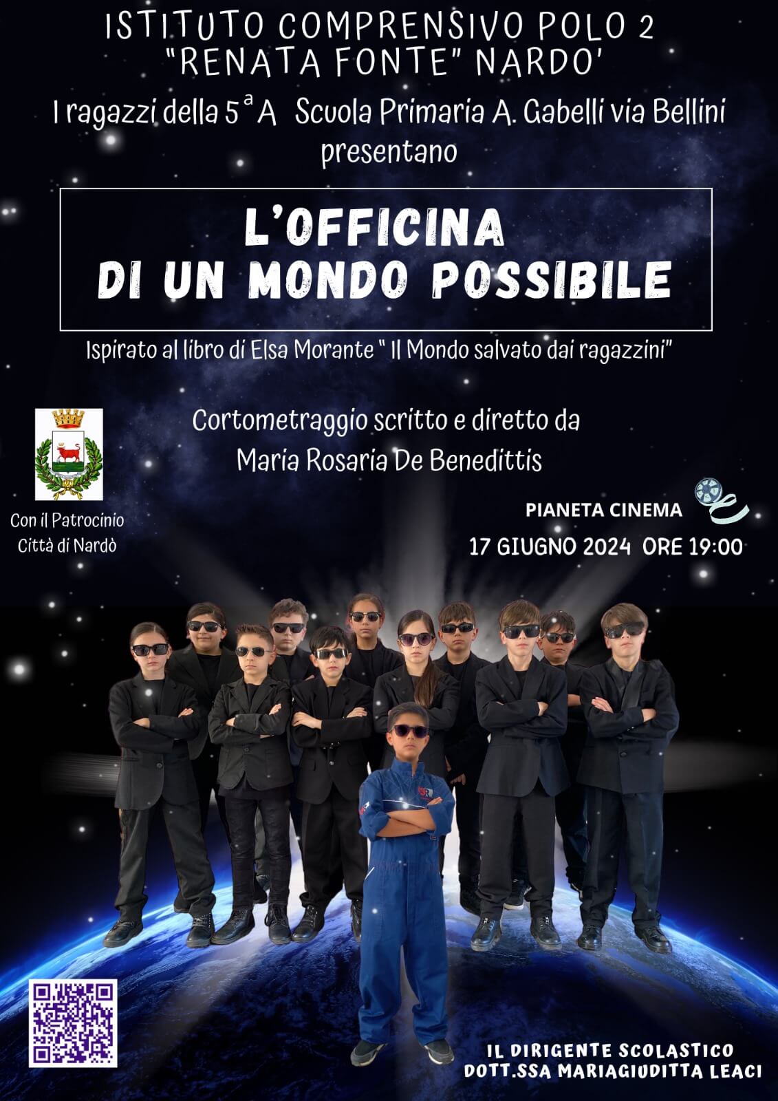 Immagine WhatsApp 2024 06 15 ore 09.15.55 fcbc0614