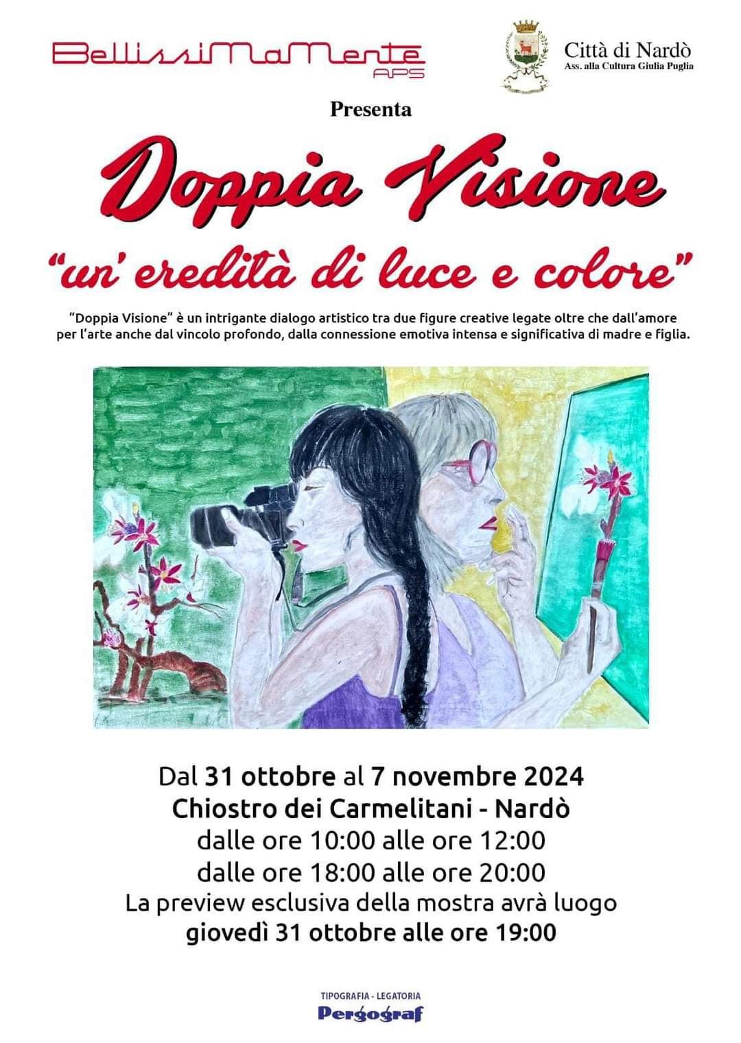 Immagine WhatsApp 2024 10 31 ore 00.15.31 c6a1df73