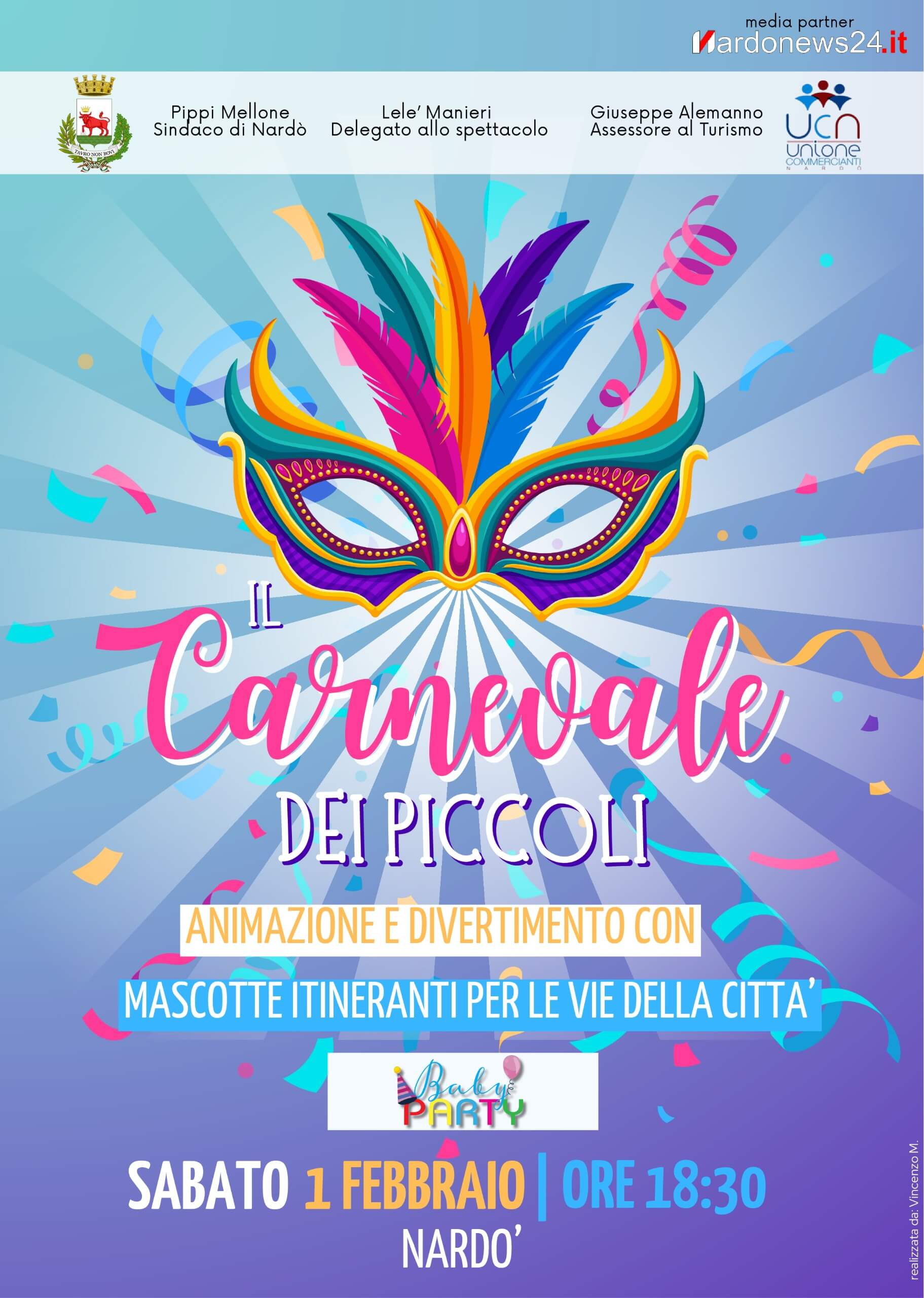 Immagine WhatsApp 2025 01 30 ore 08.09.04 54a0e5f9