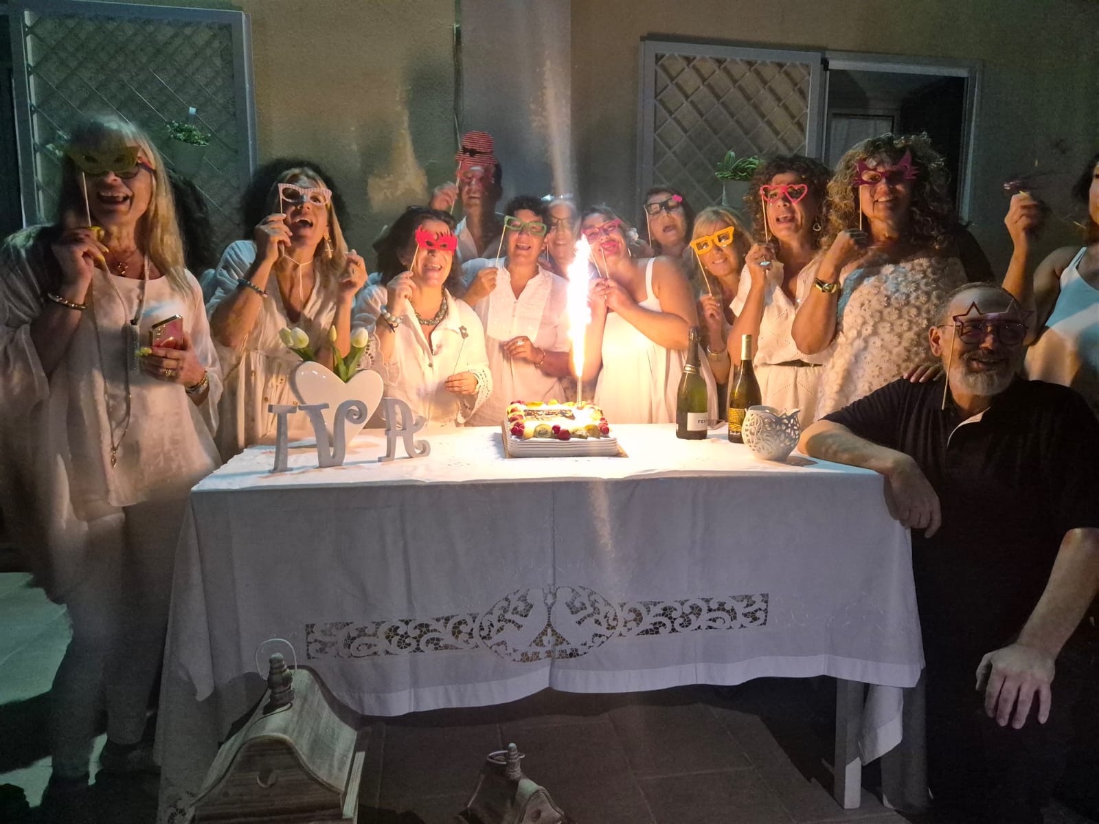 Immagine WhatsApp 2025 08 10 ore 11.05.14 cd32338b