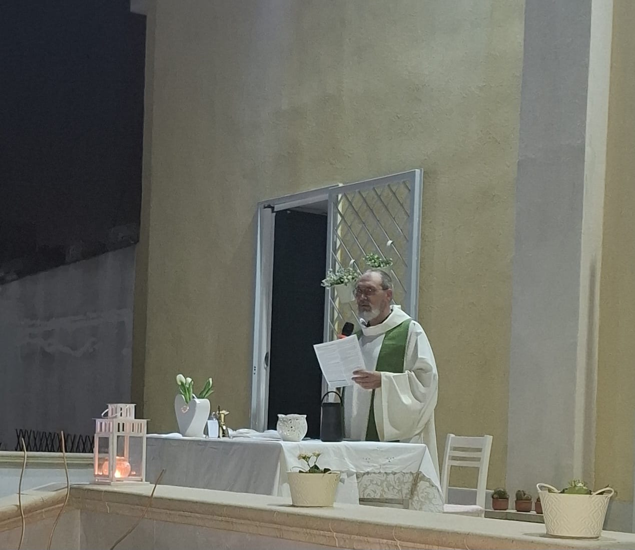 Immagine WhatsApp 2025 08 10 ore 18.15.11 3648cde1