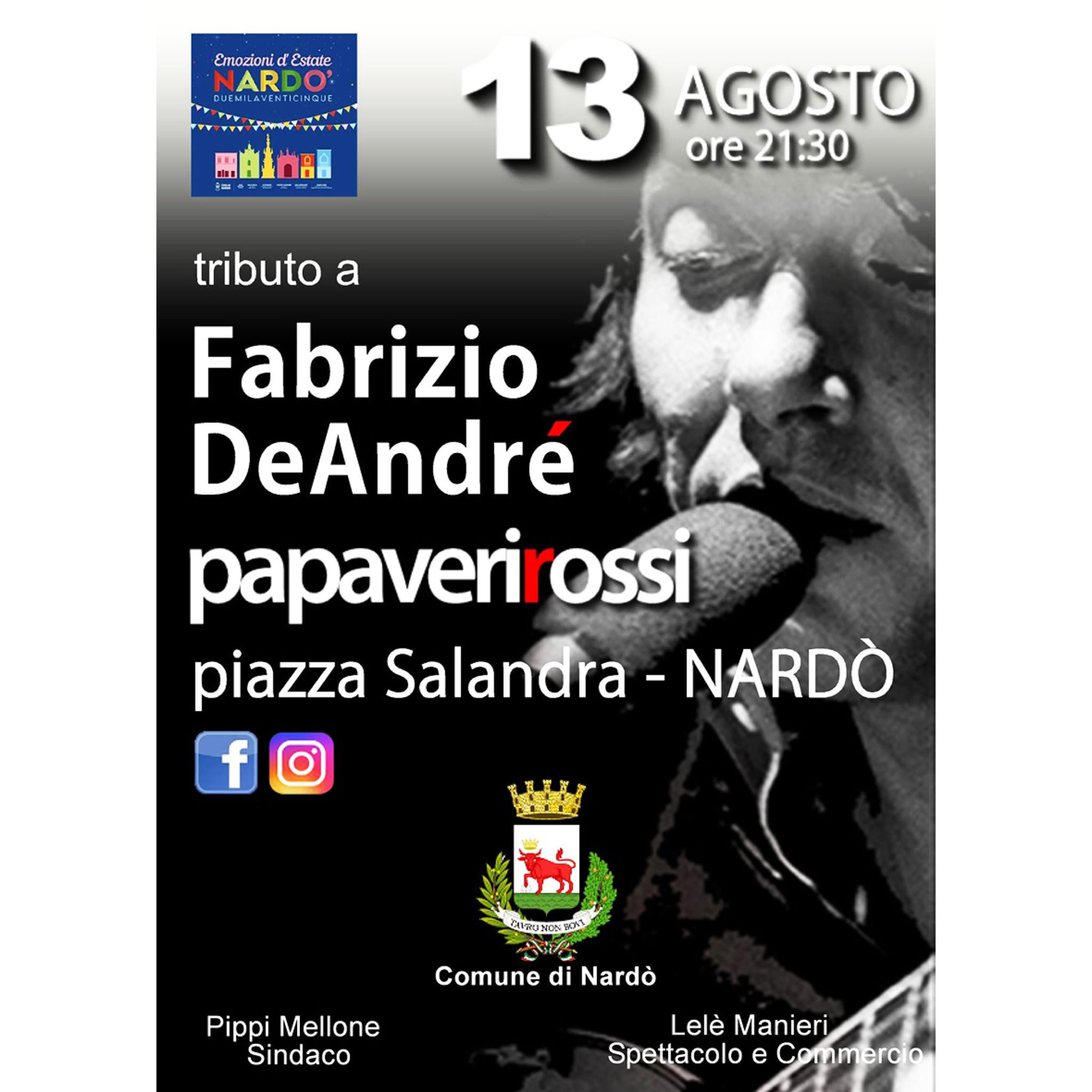 Immagine WhatsApp 2025 08 13 ore 11.11.47 2bb5721f