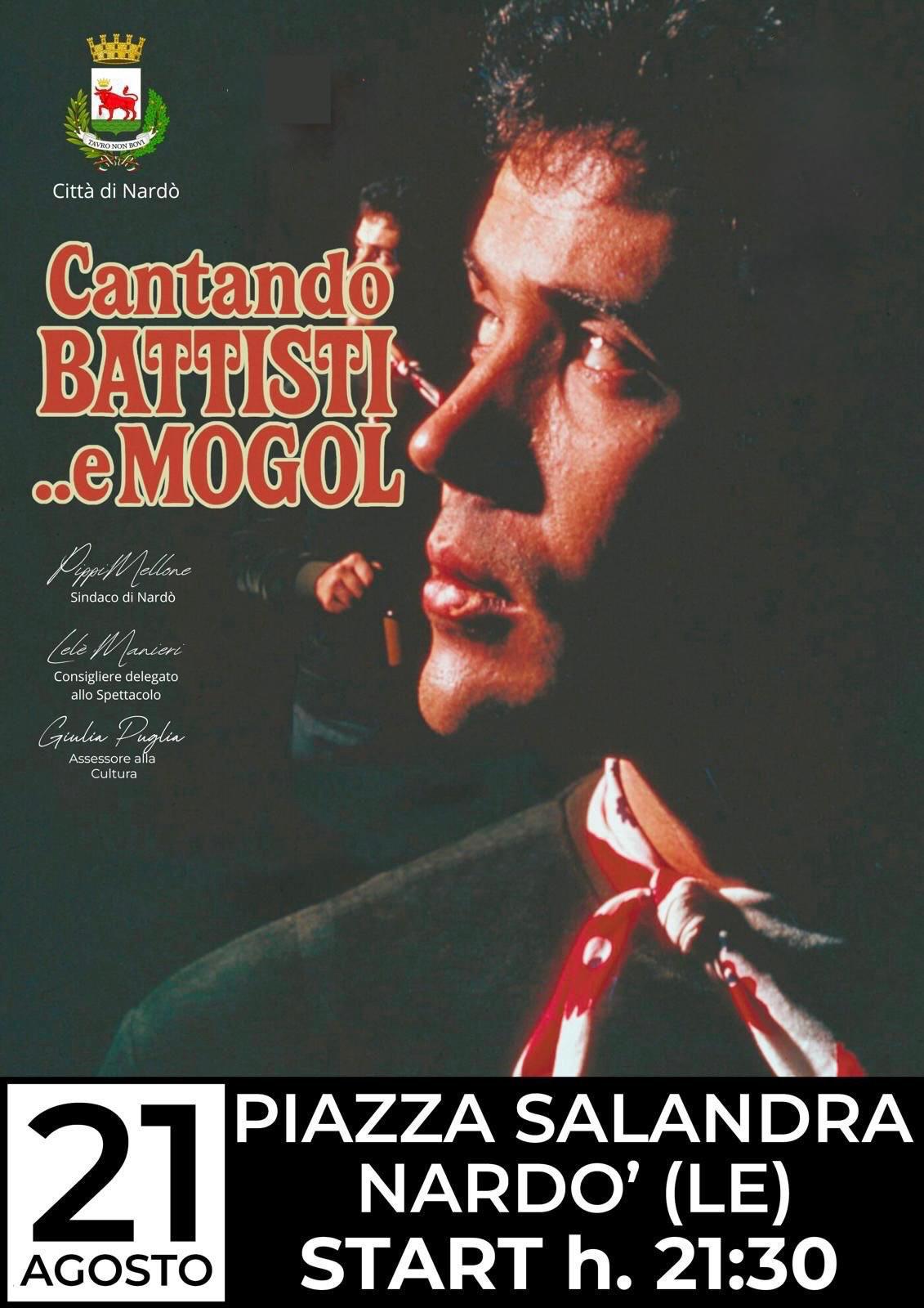 Immagine WhatsApp 2025 08 20 ore 13.22.06 faeaa1ef