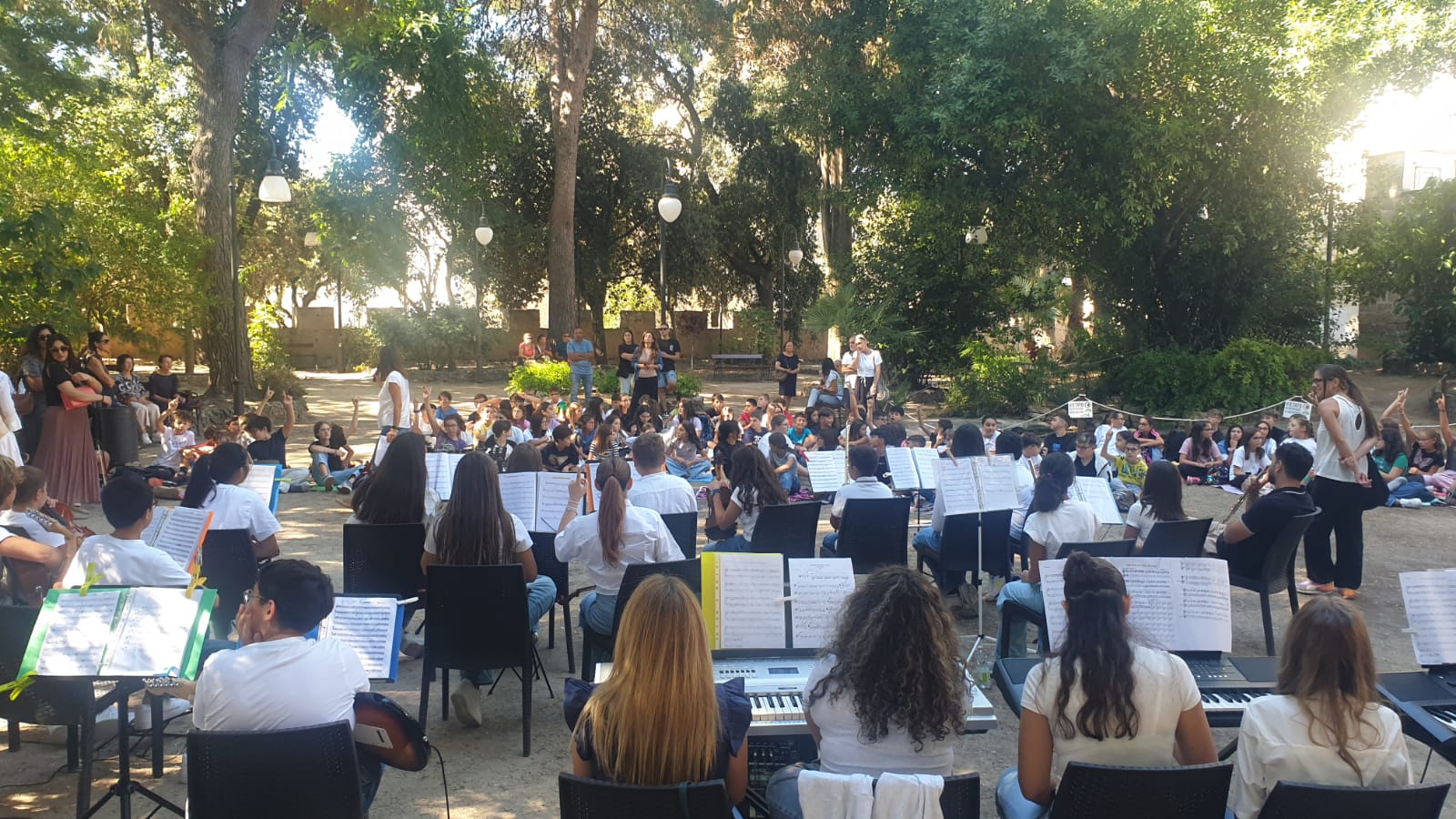 Immagine WhatsApp 2025 09 21 ore 09.00.55 2a6acba8