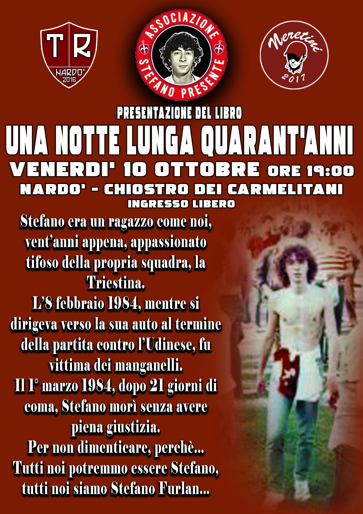 Immagine WhatsApp 2025 10 03 ore 13.48.25 5d7d594a