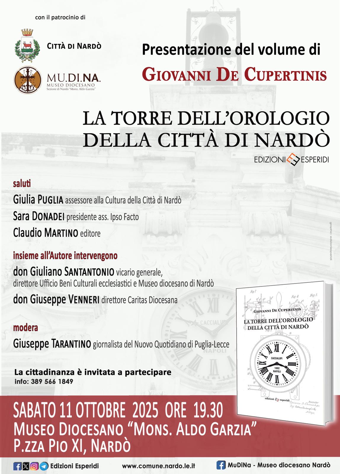 Immagine WhatsApp 2025 10 08 ore 12.07.58 9f1be0e4