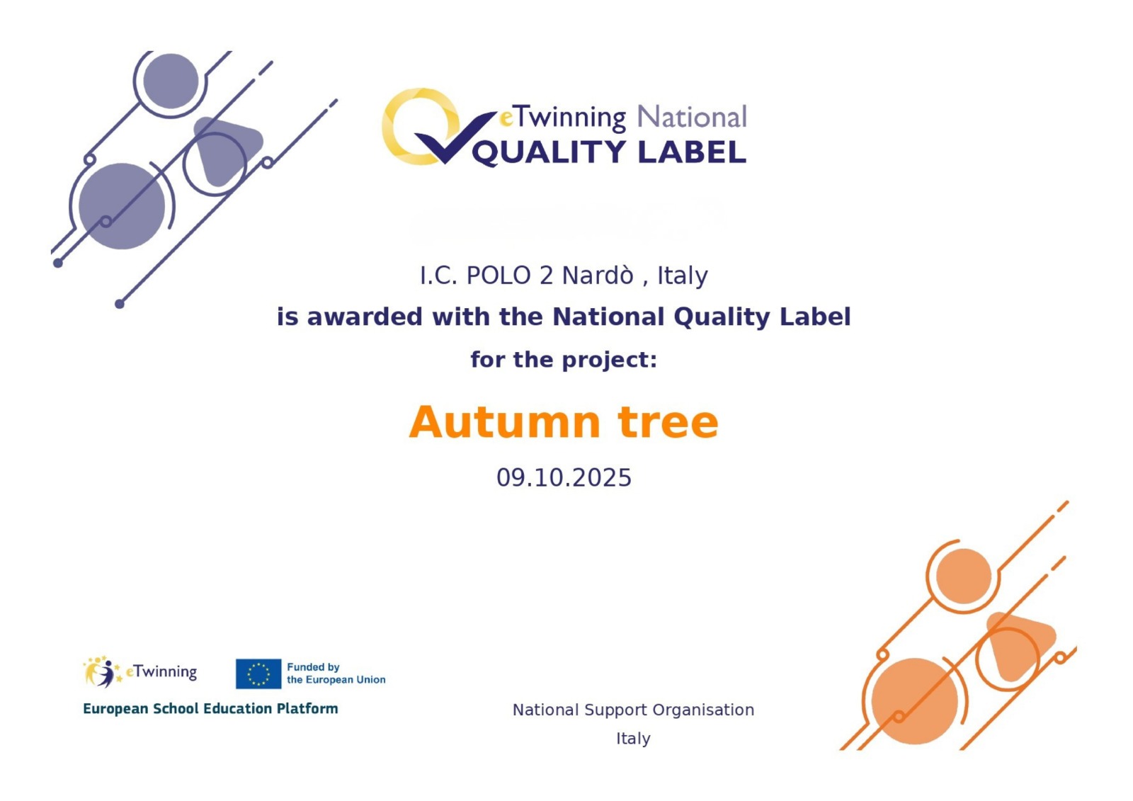 Immagine WhatsApp 2025 10 09 ore 14.59.39 600f5f8e