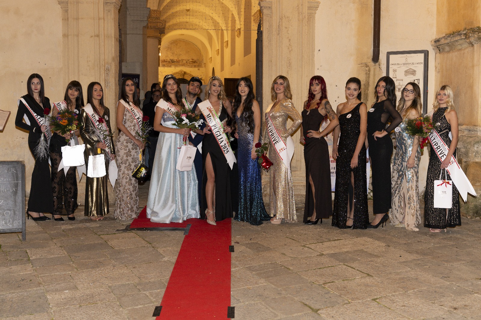 Immagine WhatsApp 2025 12 10 ore 09.43.18 9f90759b