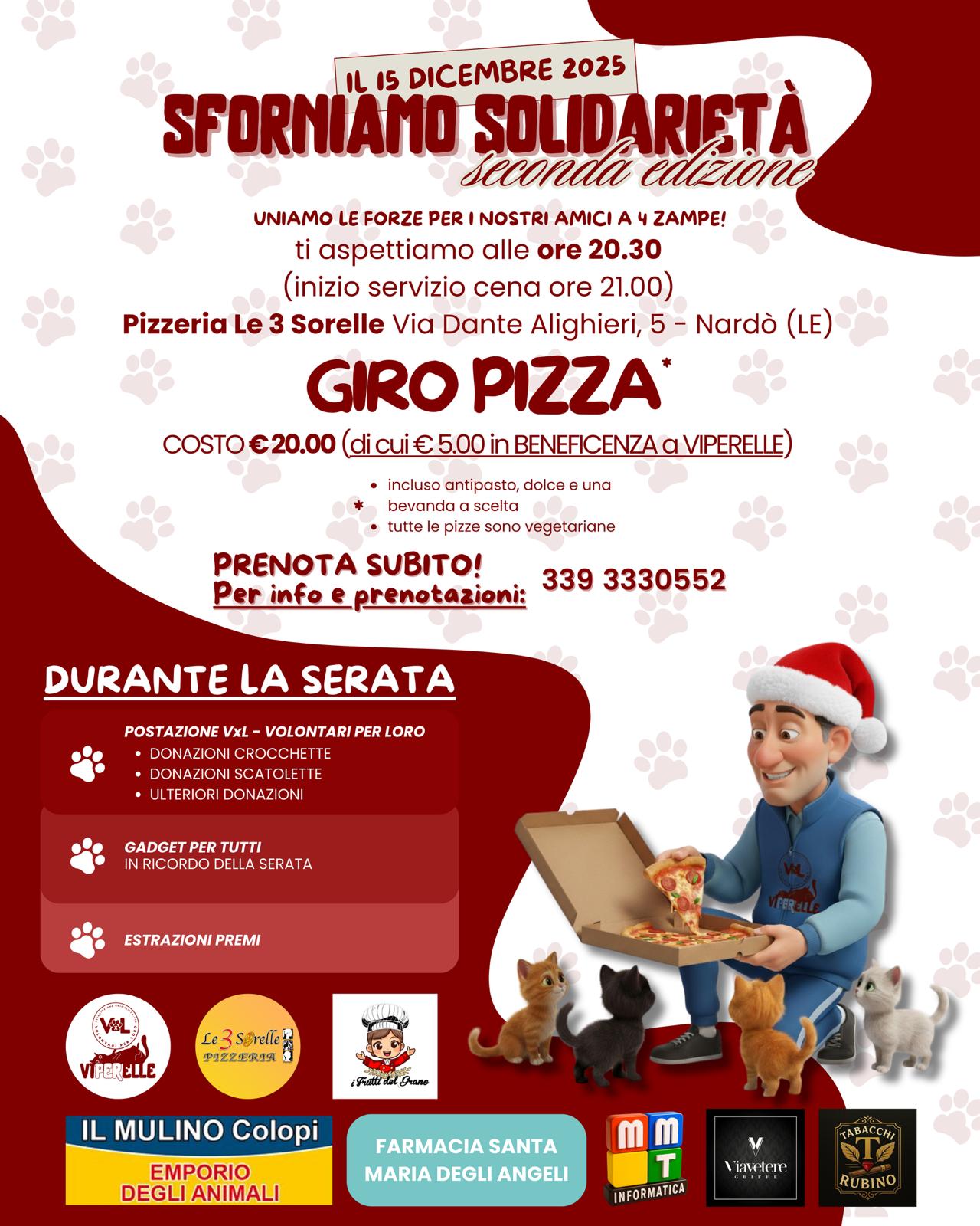 Immagine WhatsApp 2025 12 14 ore 10.49.34 7f9bca2b