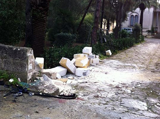 Incidente strada_SCaterina_web