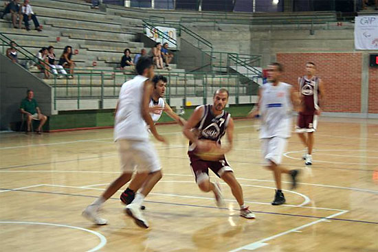 Ivan Todisco web