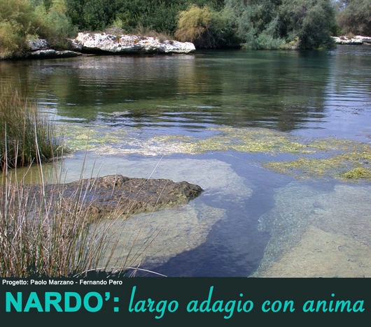 LARGO ADAGIO