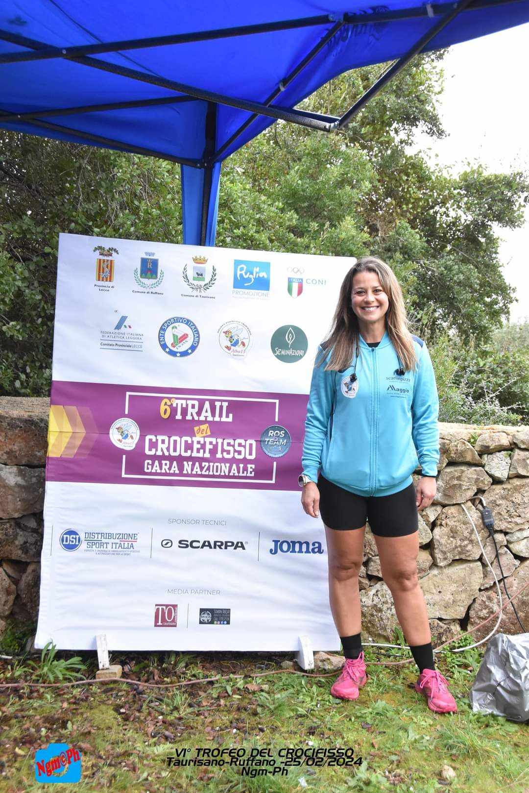 LA NERETINA Elvira Durante