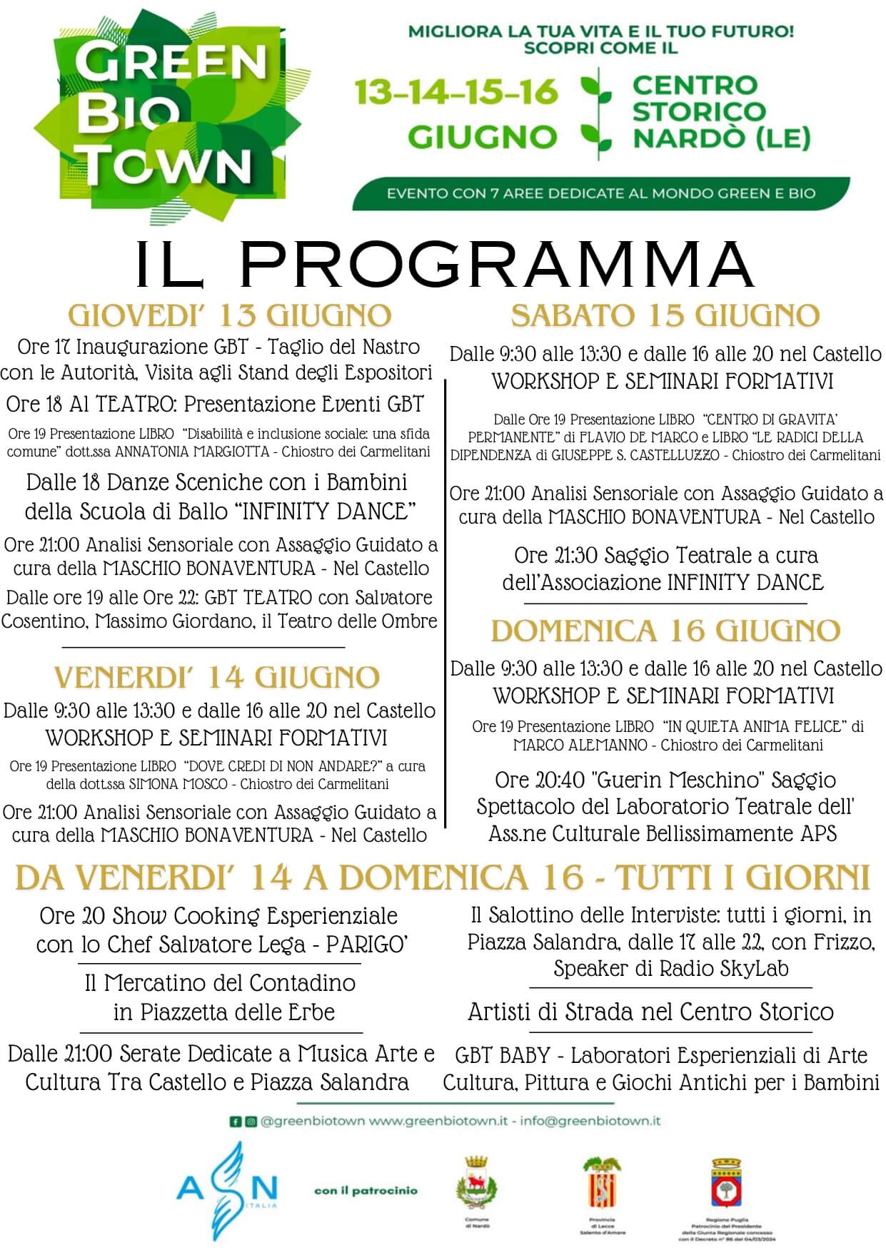 LOCANDINA GENERALE EVENTI GBT page 0001
